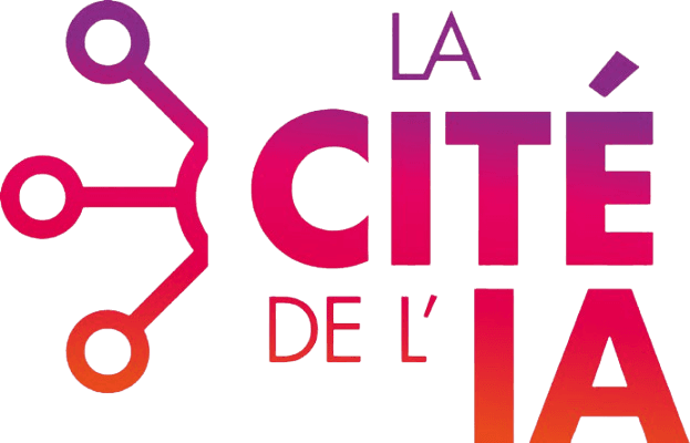 CITÉ DE L'IA