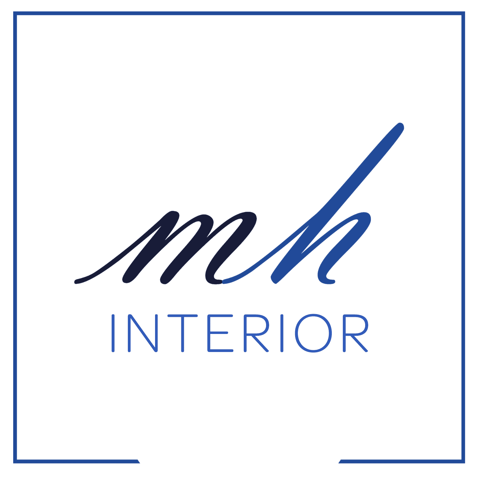 MH INTÉRIEUR