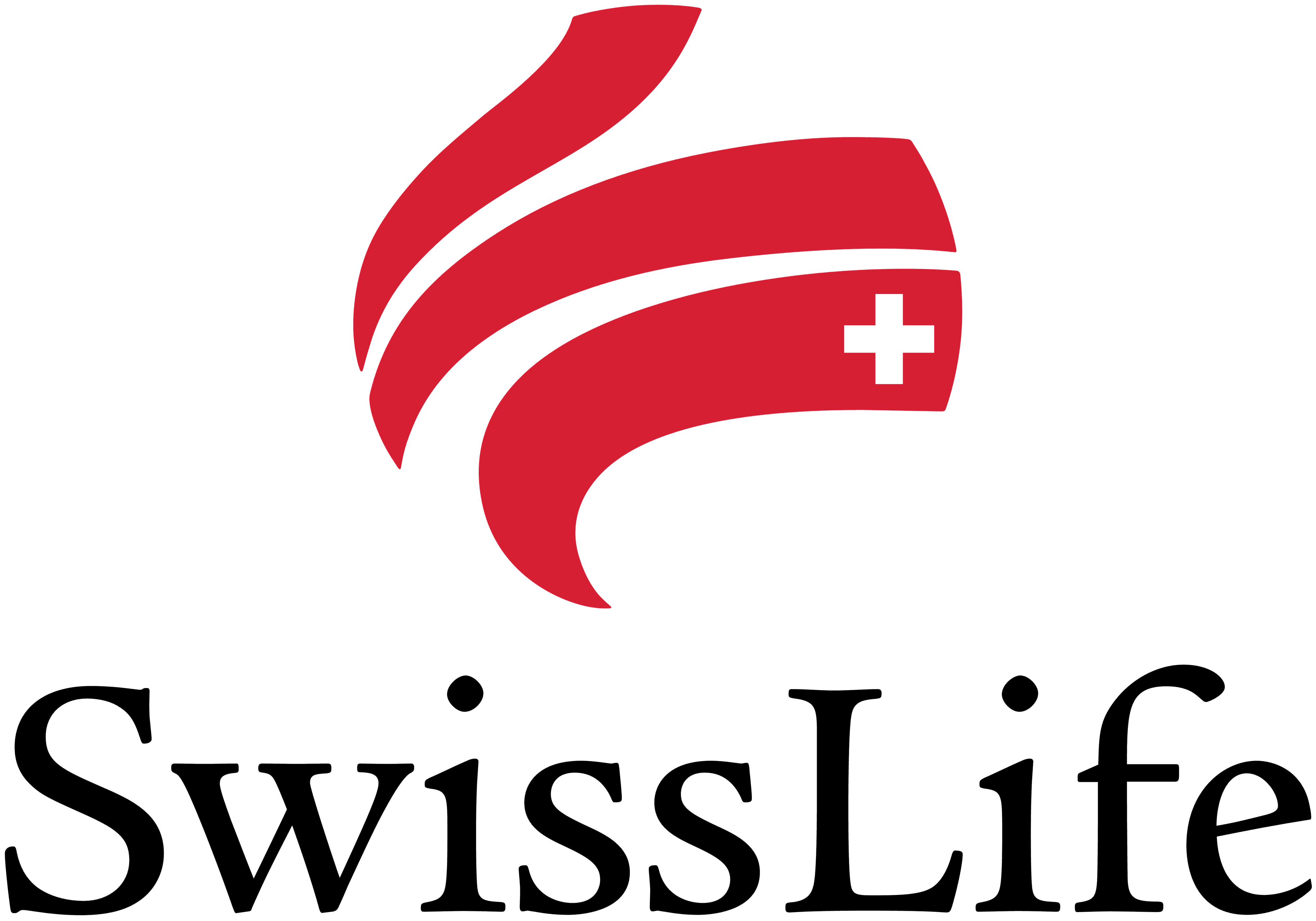 SWISS LIFE