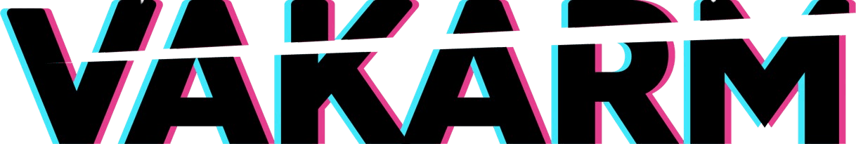 VAKARM